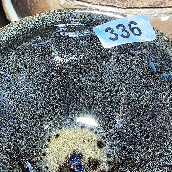 茶盏只会越来越爱你们和小猪宝