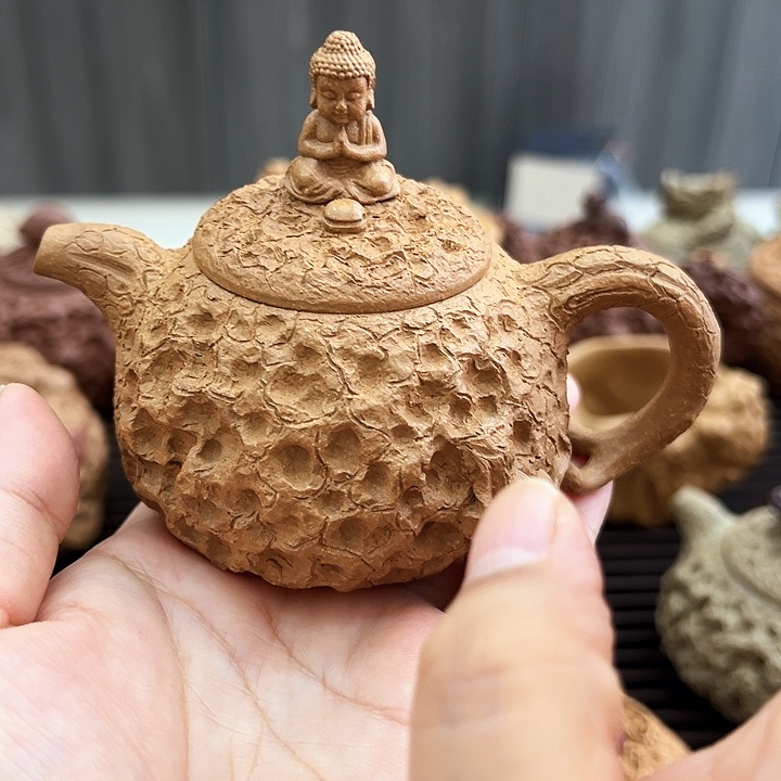 茶壶紫砂紫砂壶紫砂杯