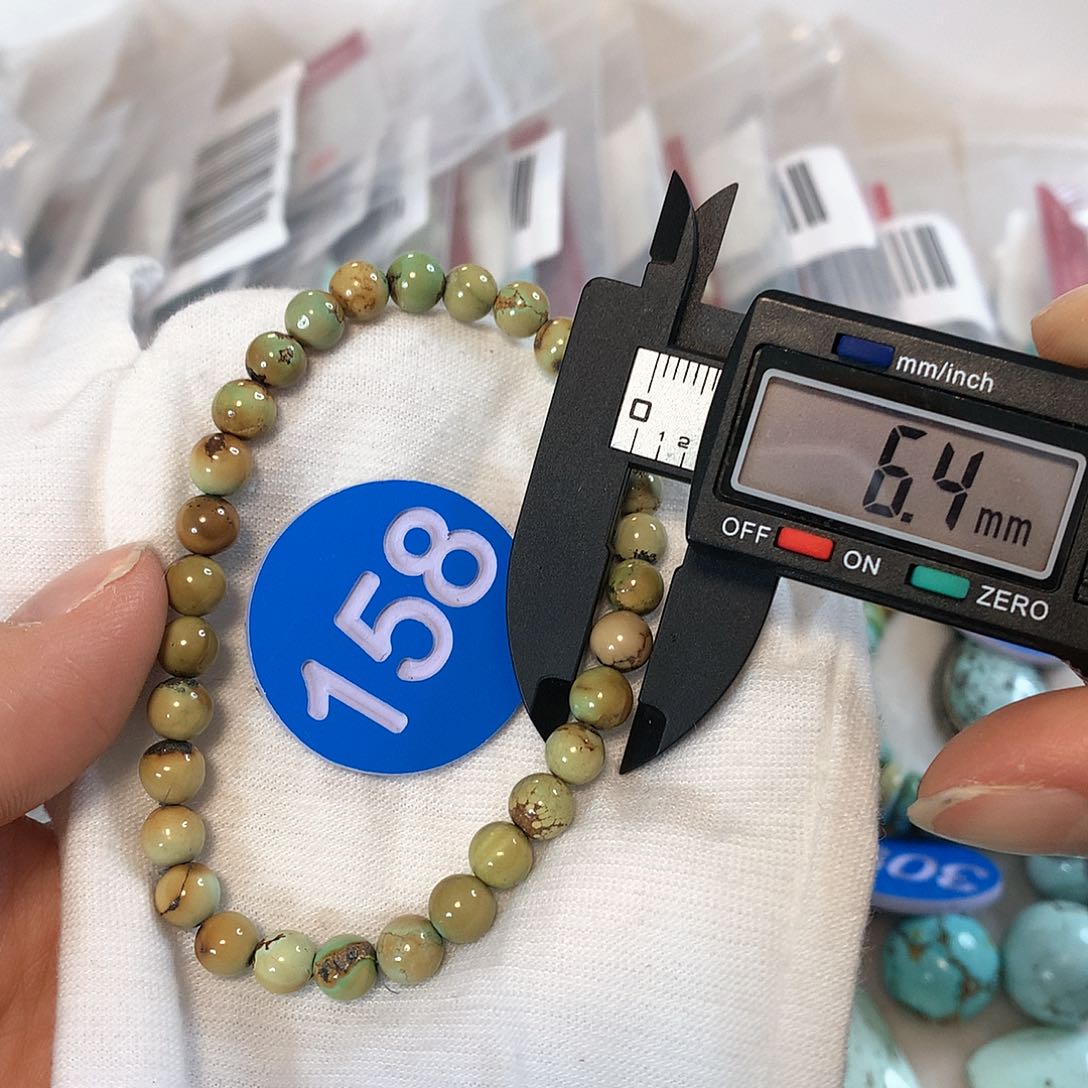 南红玛瑙珠宝奇石未镶嵌