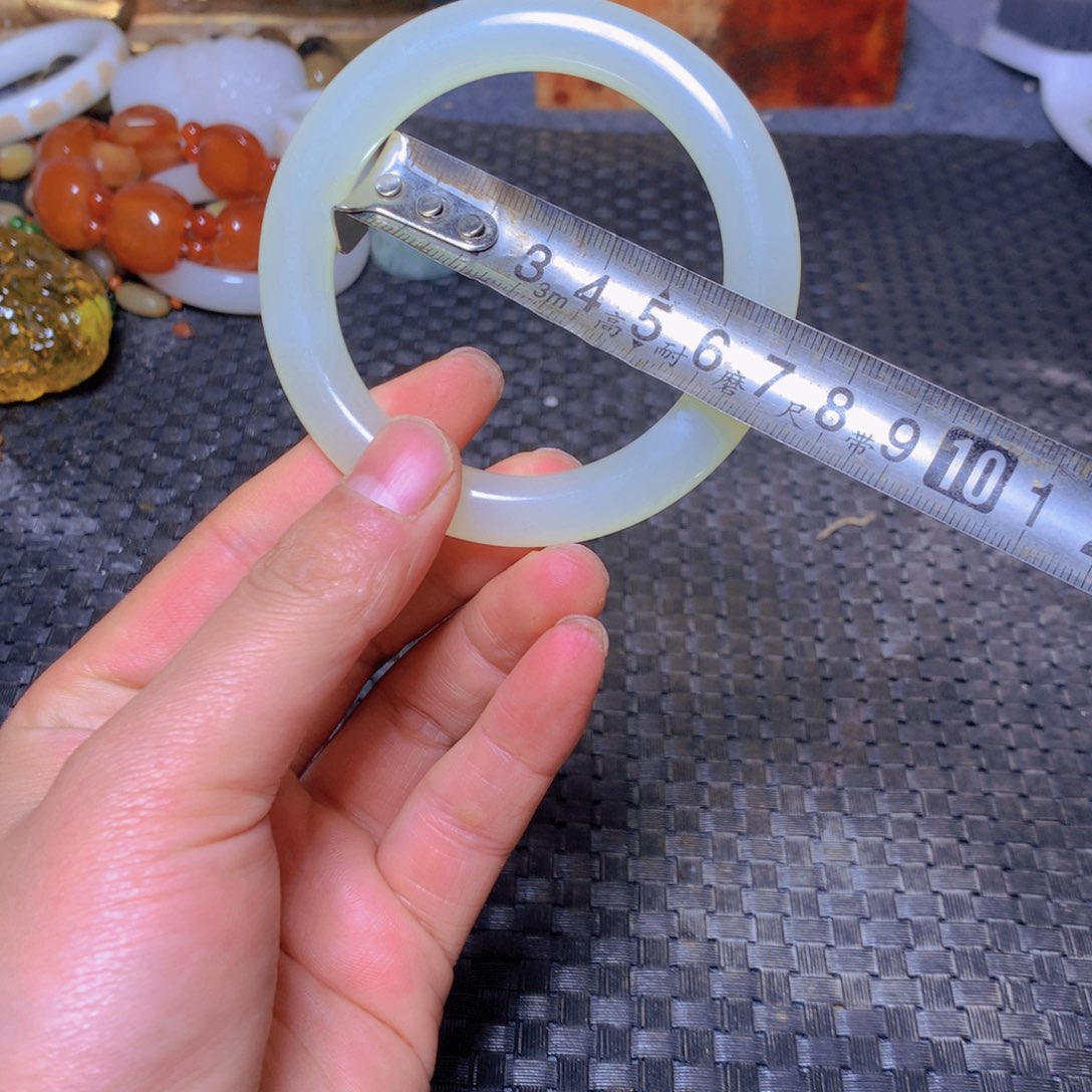 瓷片瓷片瓷片闪电购