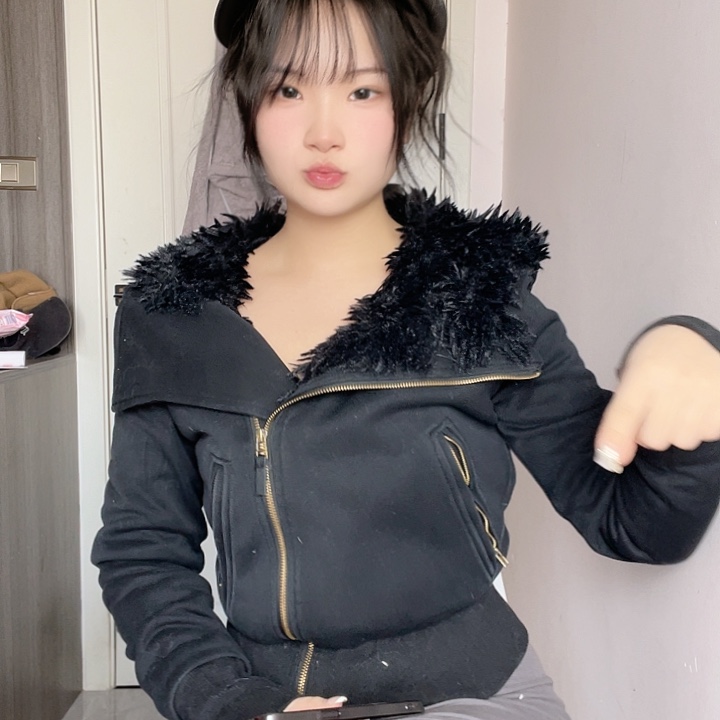 三醋酯纤维主播同款