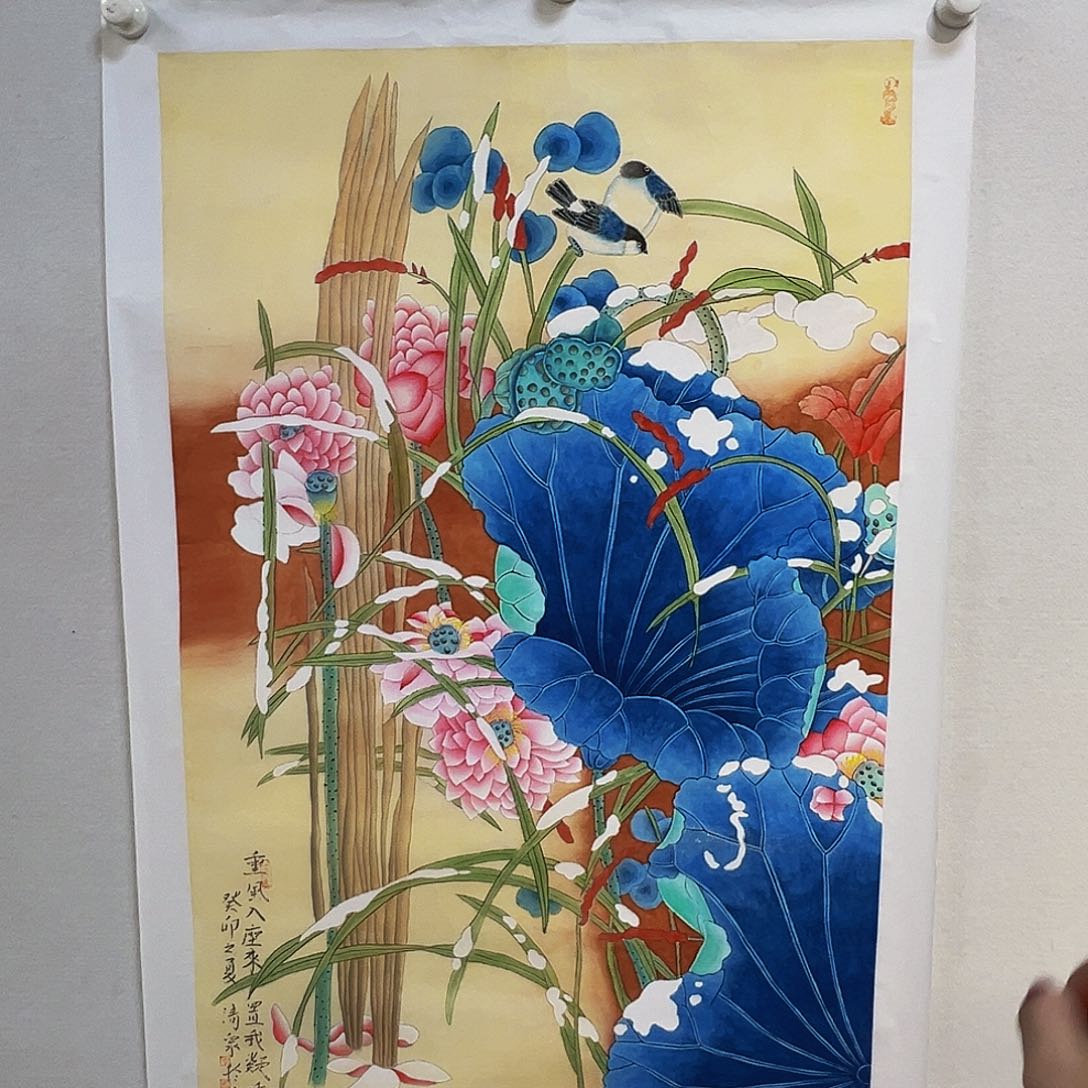 国画哈哈哈哈哈哈哈哈节