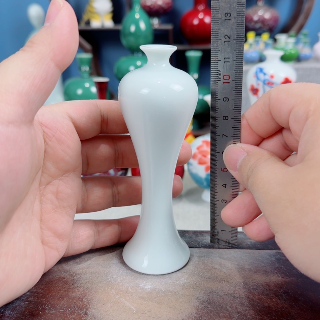 瓶摆件摆件摆件摆件