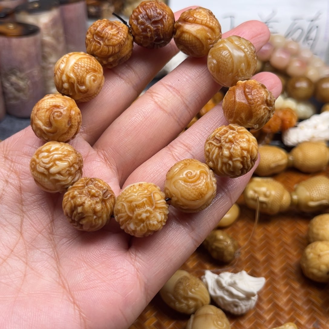 鹿骨其他?****任人工养殖驼骨53