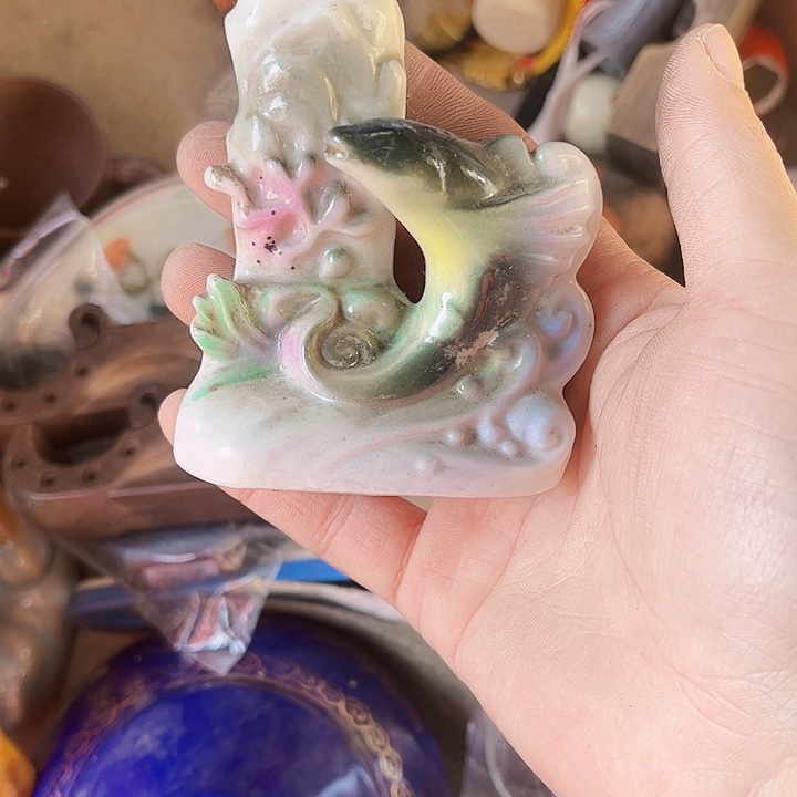 核桃木/黑胡桃（胡桃木）经**友