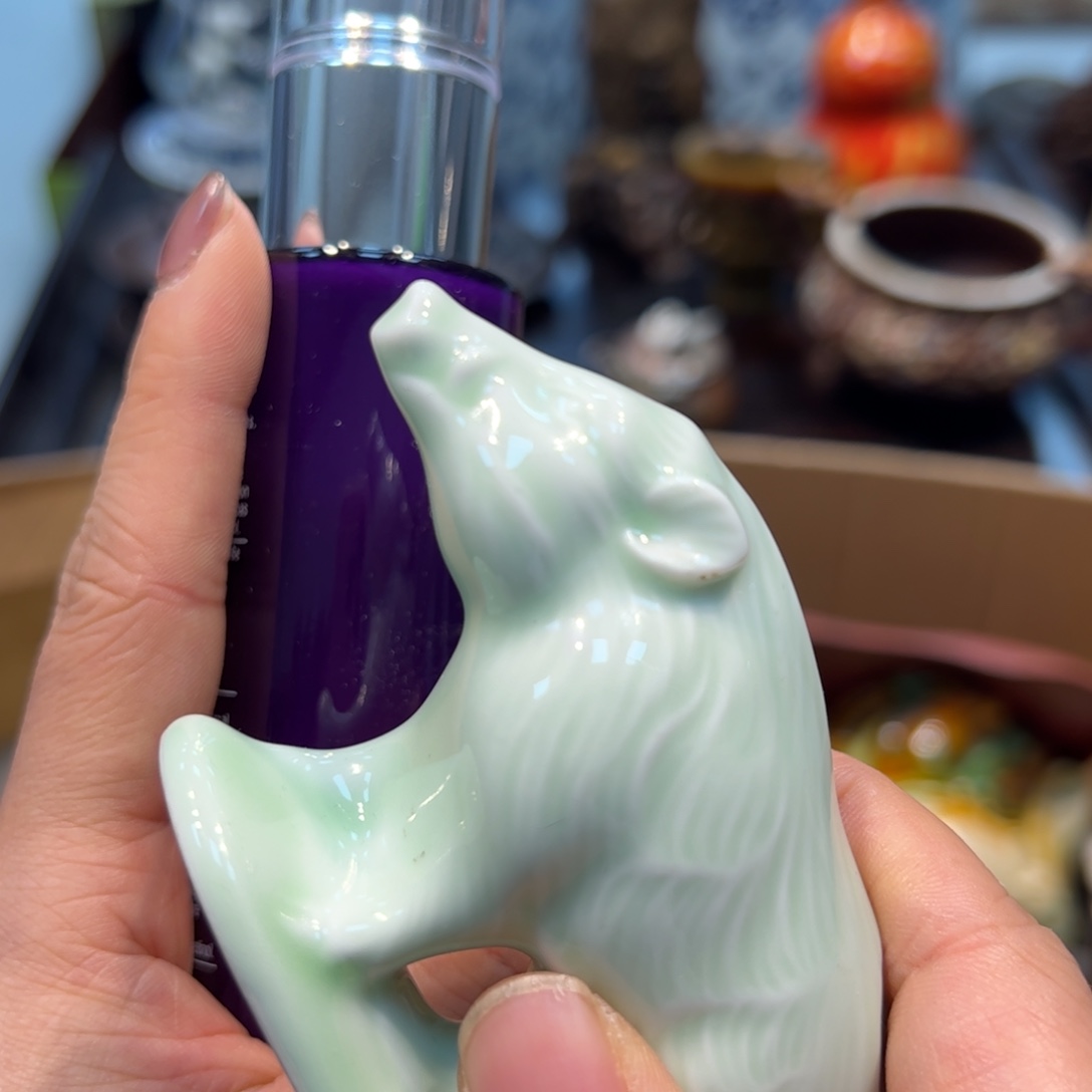 哈哈哈哈哈哈哈哈哈