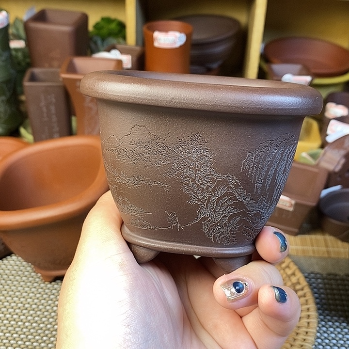 琉璃手工艺品宜兴紫砂