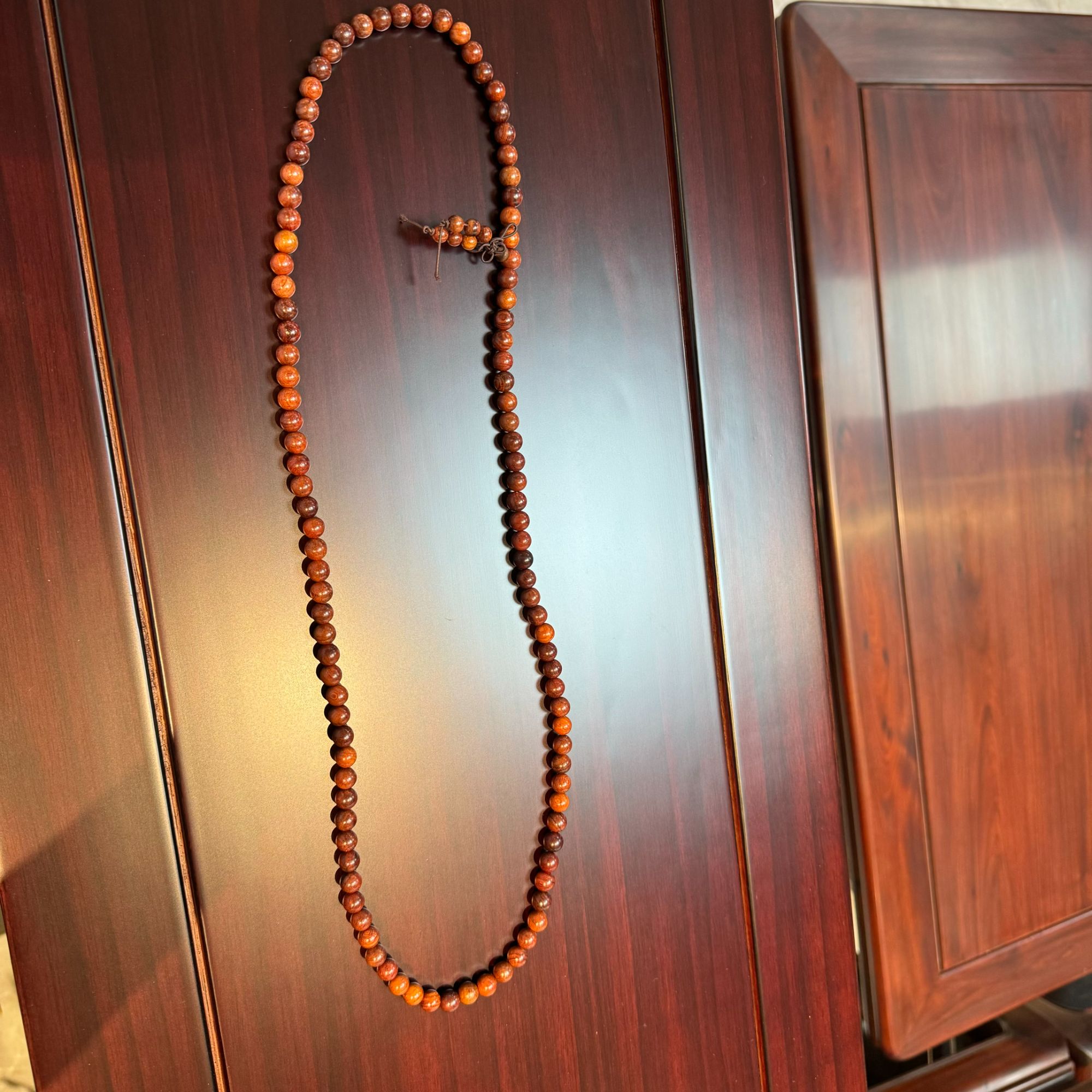 商品临时链接（家具辅材手窜）