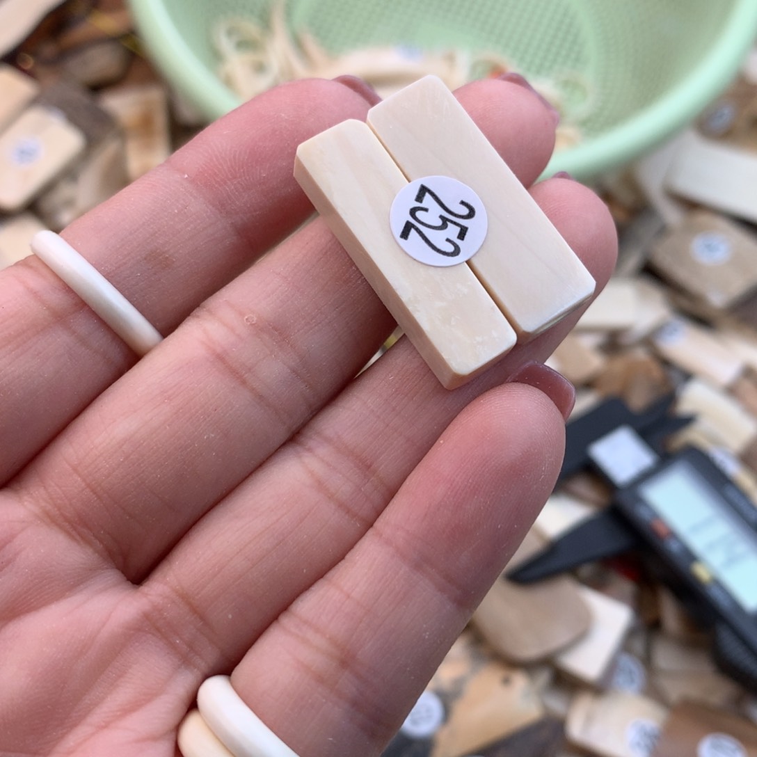 泥塑工艺品工艺品