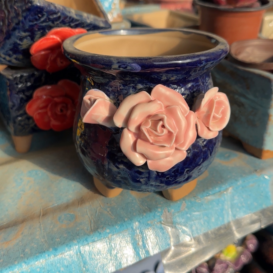 特价微瑕满50包邮