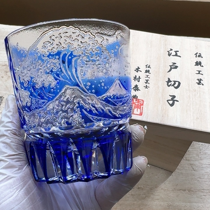 树脂制品哈哈哈哈哈哈哈哈哈哈