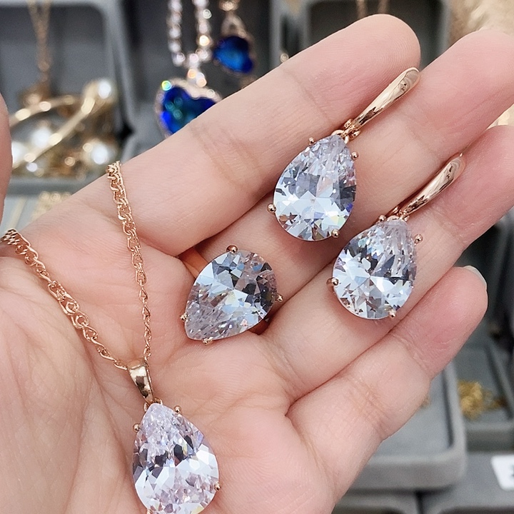 用***奴锆石纯铜合金88765