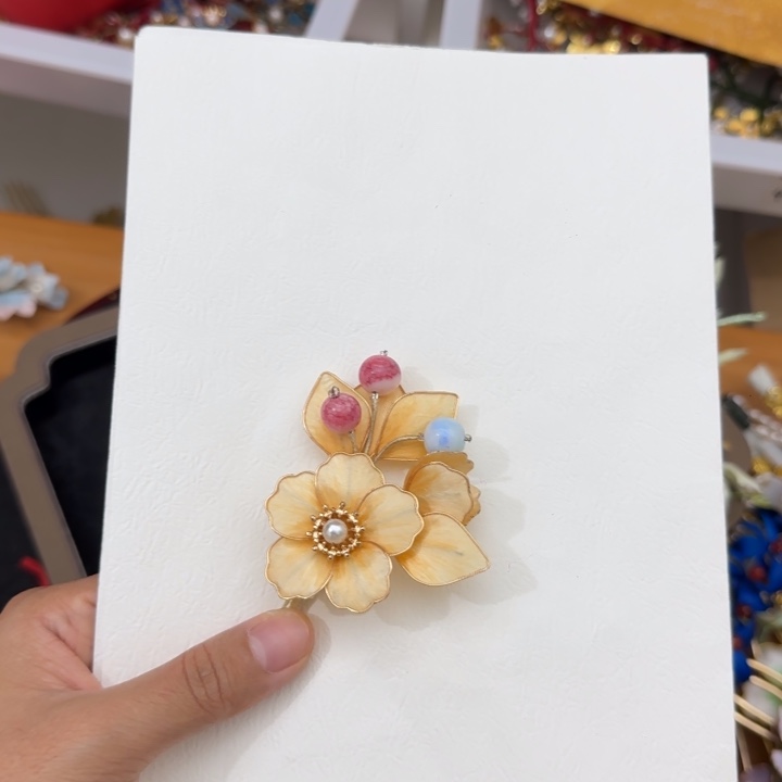 醋酸铁合金绒花现货