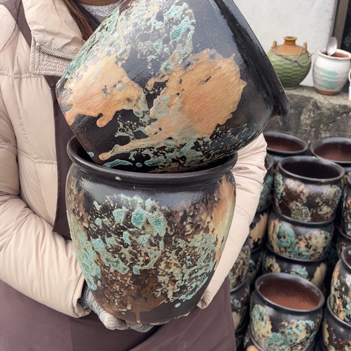 口20高21瑕疵瑕疵