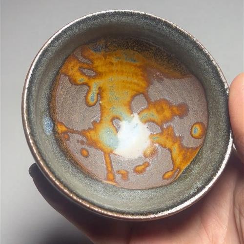 【闪购商品】茶盏-98.............