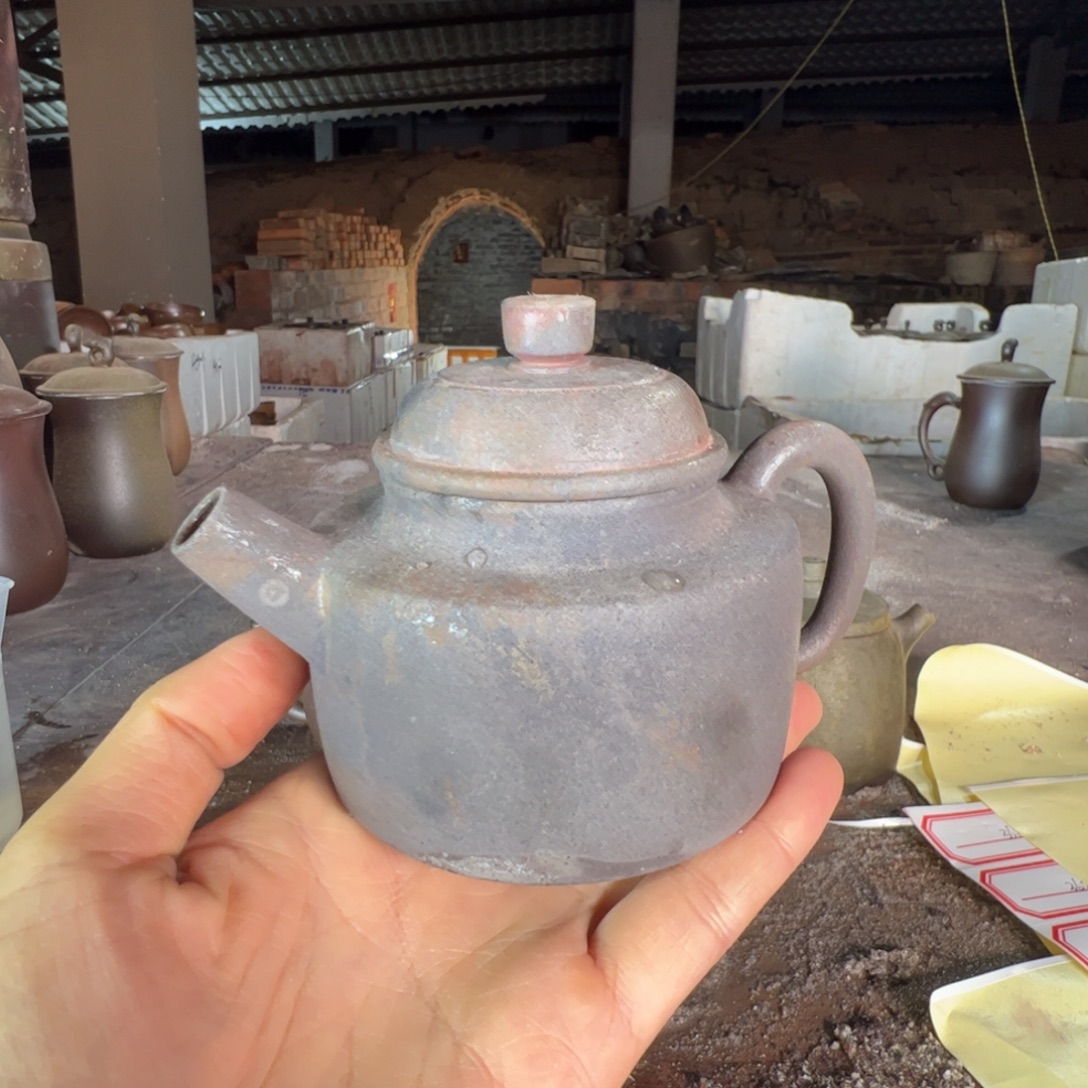 贵台龙窑贵台龙窑343