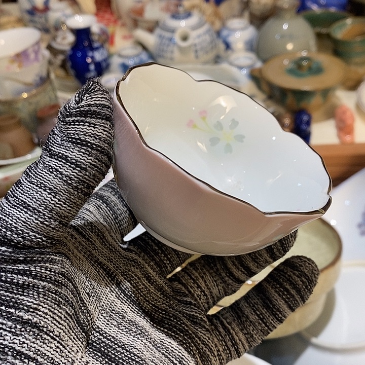 瓷片瓷片瓷片瓷片