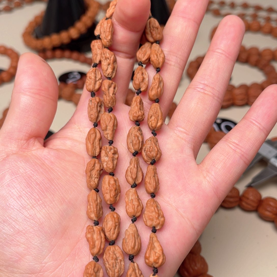 吊坠文玩核桃吃***仙蛤蟆