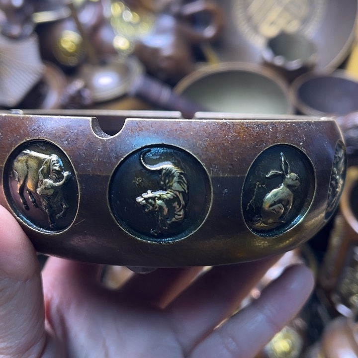 铜13468756899668985589966