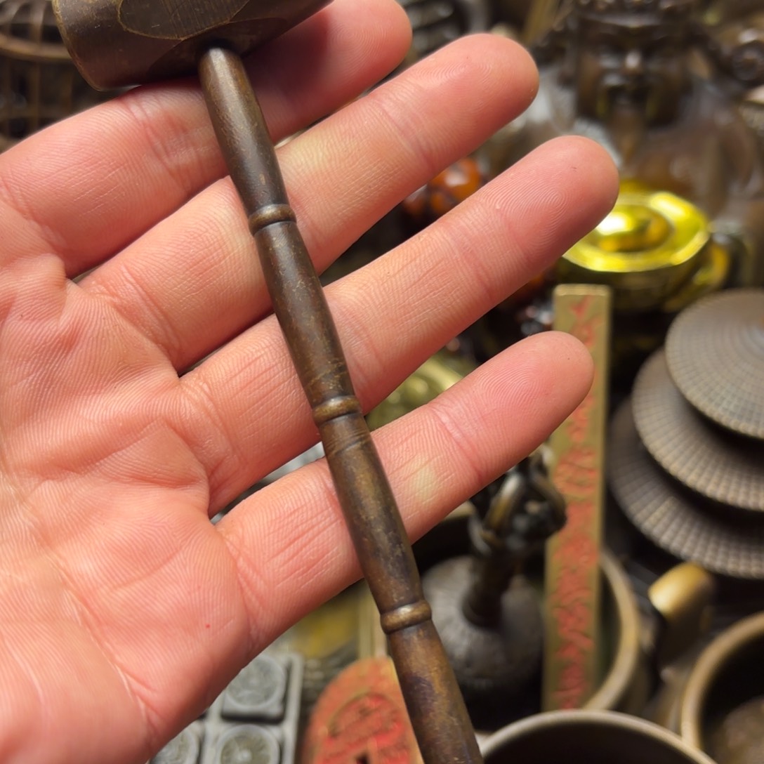 铜铜铜铜铜铜吞吞吐吐