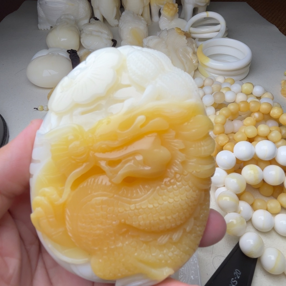 非金属贝壳刚**始天然贝壳