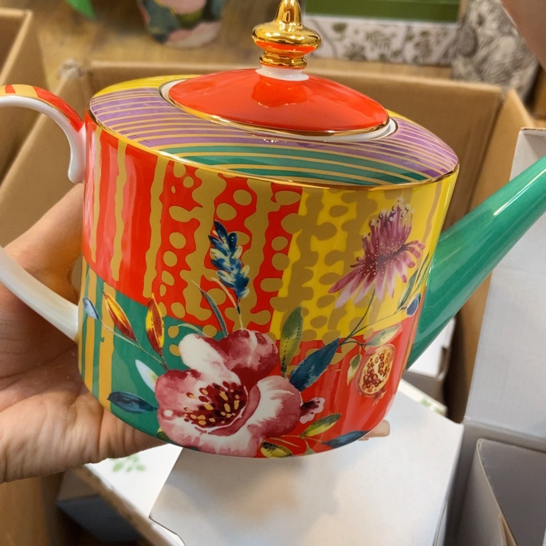 瓷片两单包邮………………………………