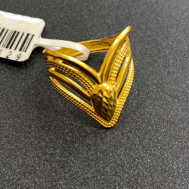 戒指 640福利价 时尚