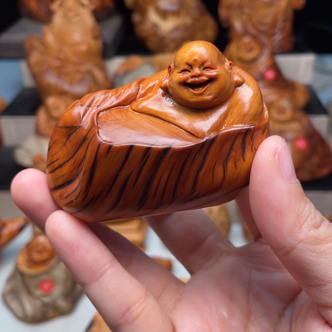 柏木（崖柏）64561522158