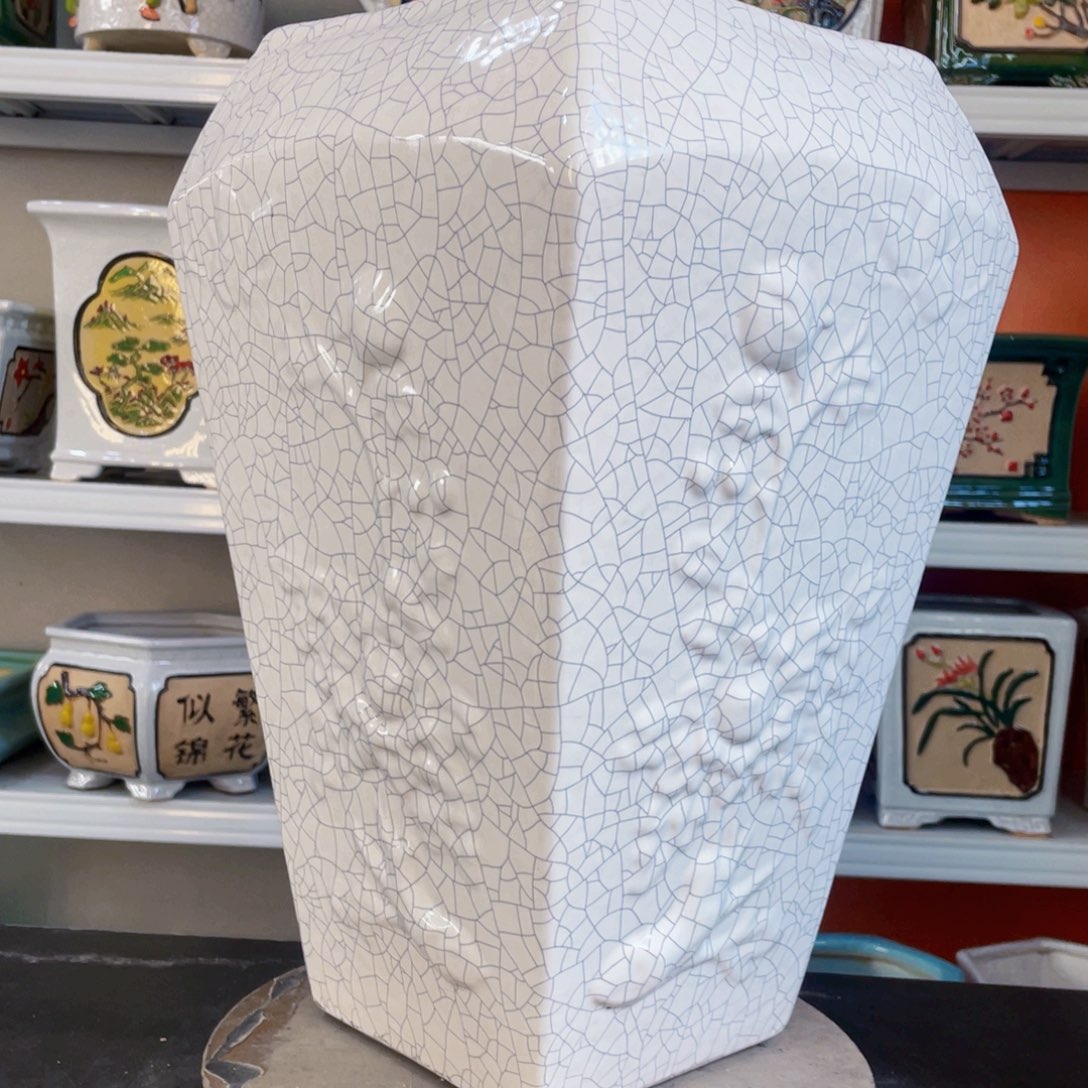 野****化222222222222