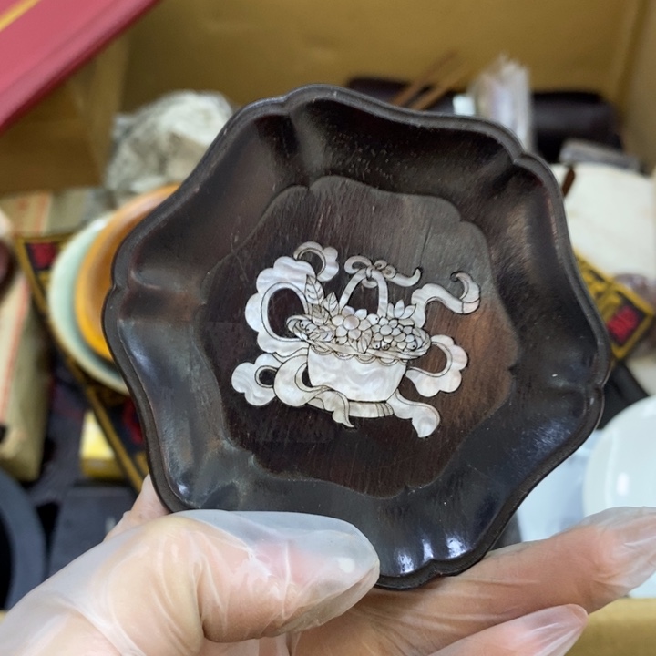 瓷片哦哦哦哦哦哦哦哦哦