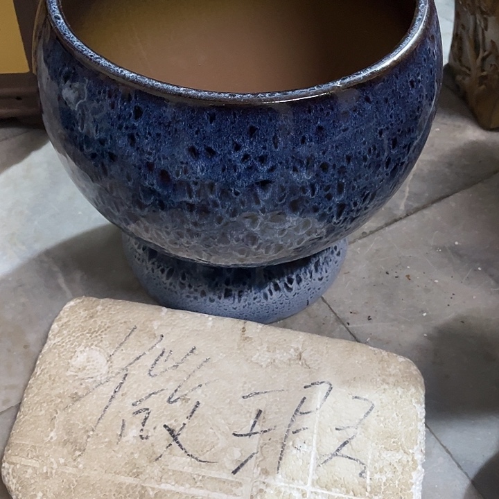 泥塑自产自销模式