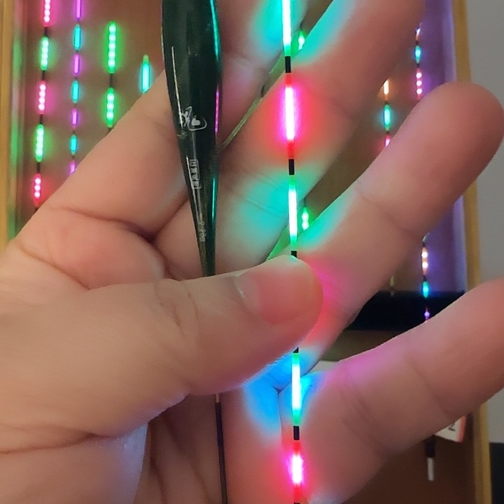 ꧁***༃茅草316.2.28克尾7变一