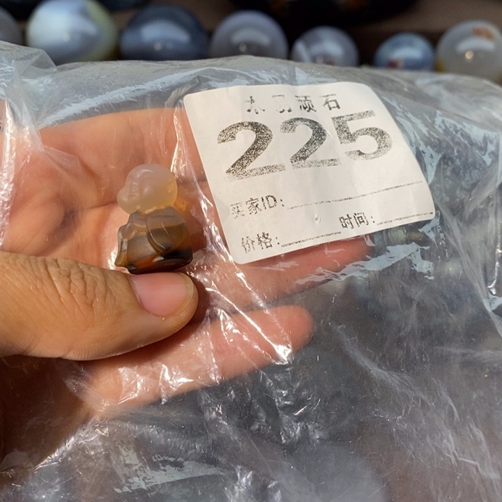 【闪购商品】童*格25885566