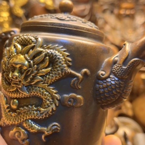 直播间专属链接所见即所得