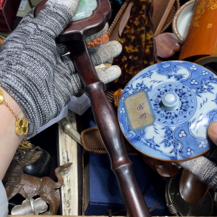 紫砂陶瓷艺术陶瓷艺术陶瓷艺术