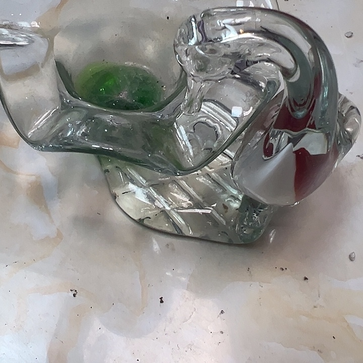 天***和非洲紫檀（红花梨）