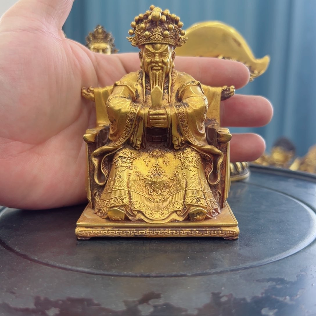 开****）佛佛佛佛佛佛佛佛佛佛