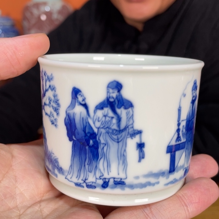 福利来啦，福利来啦