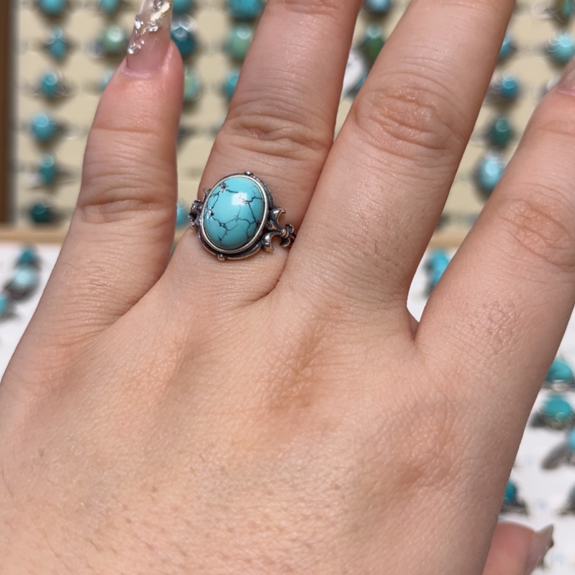 【闪购商品】南红玛瑙未镶嵌珠宝奇石