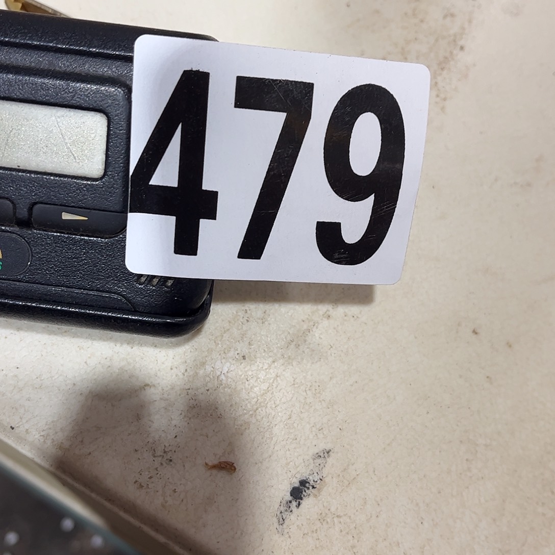 八***染香榧木民俗老物件123