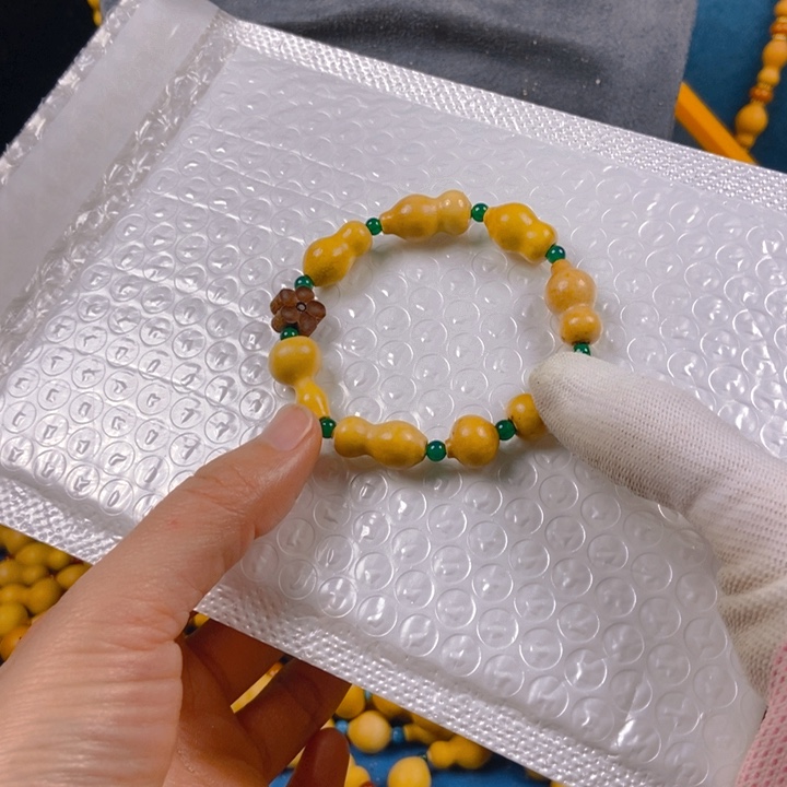 美**福89a a a a a a a a a