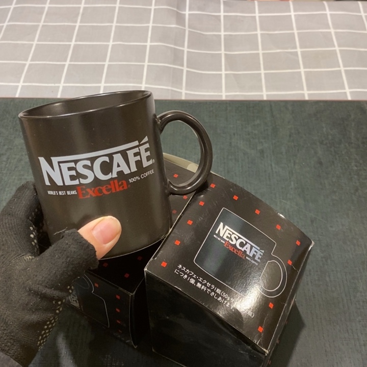 精美瓷器 一单包邮