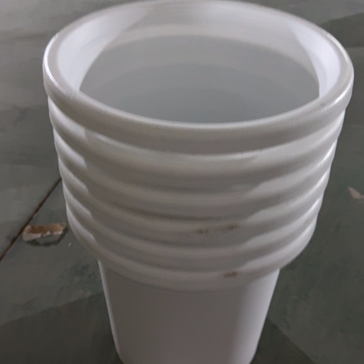 编号编号编号2605