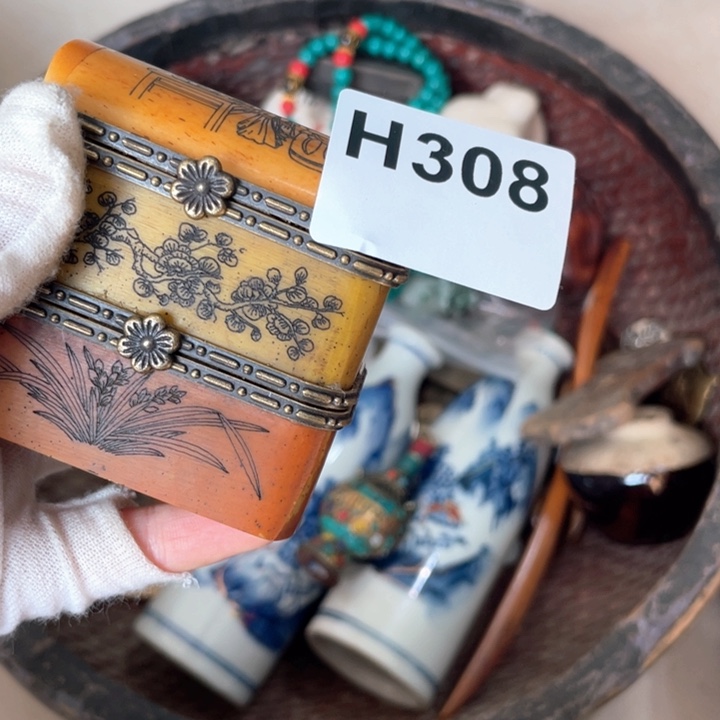 刘***5瓷片火爆火爆火爆火爆