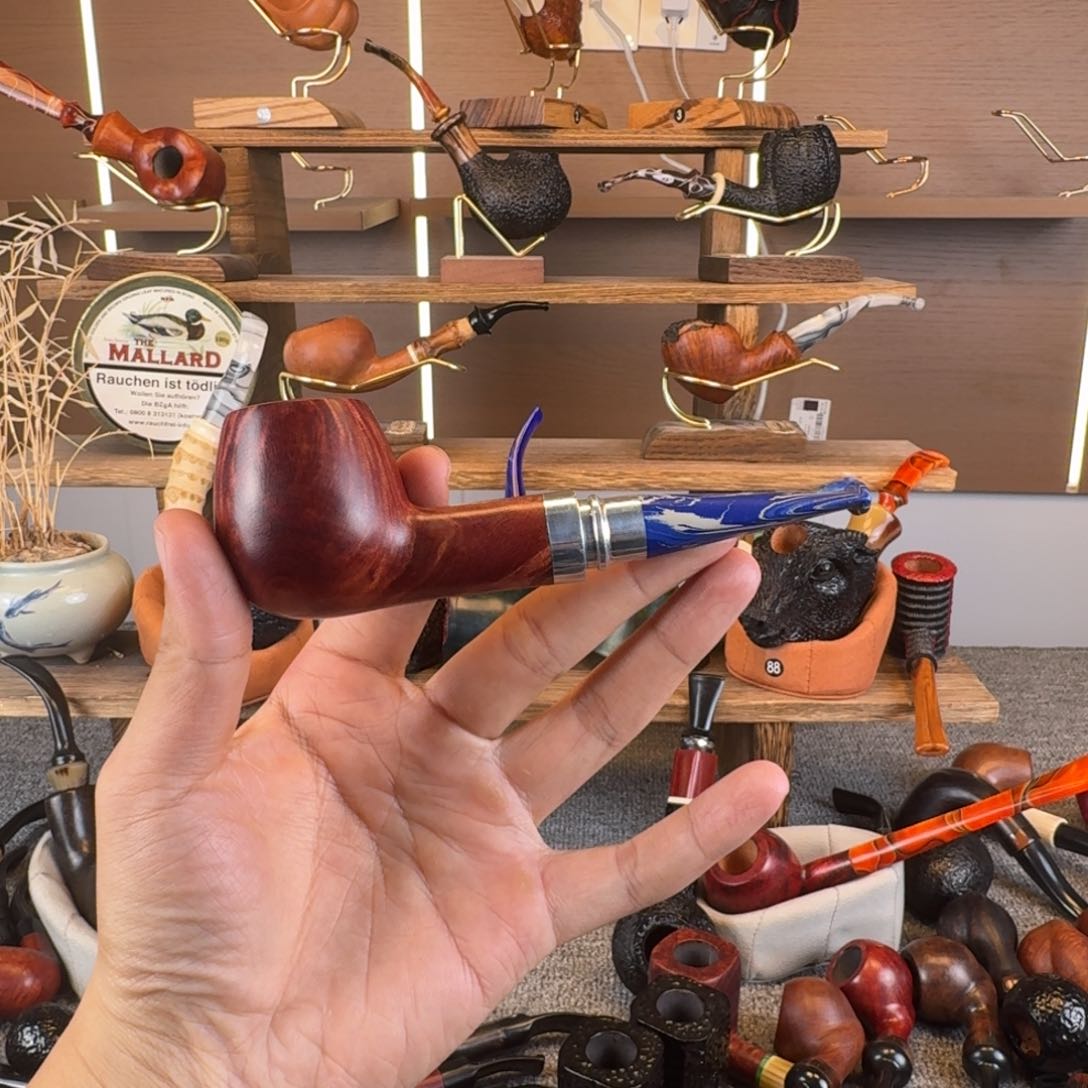 腾****子意大利进口石楠木