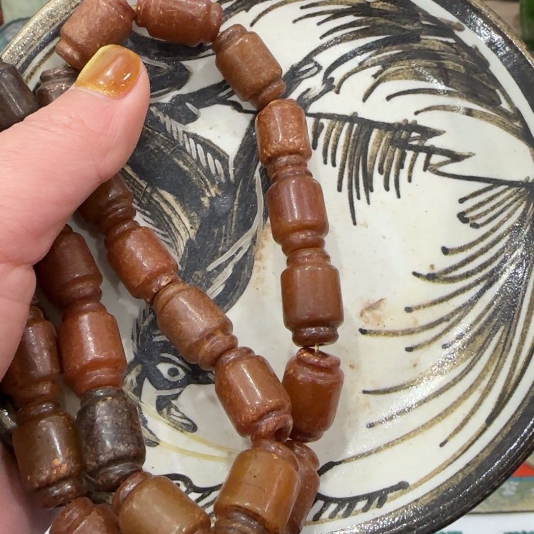 瓷1111111111111111111