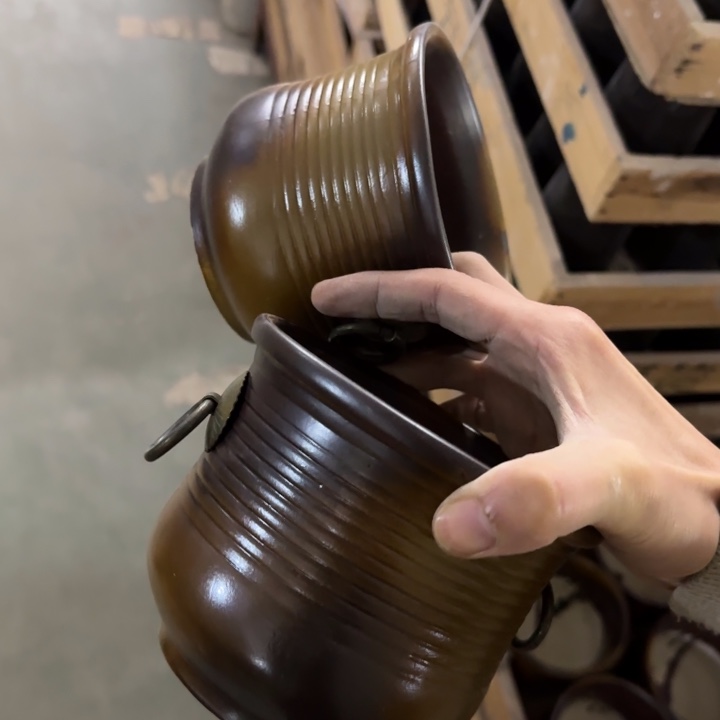 ：2个处理：满15元发