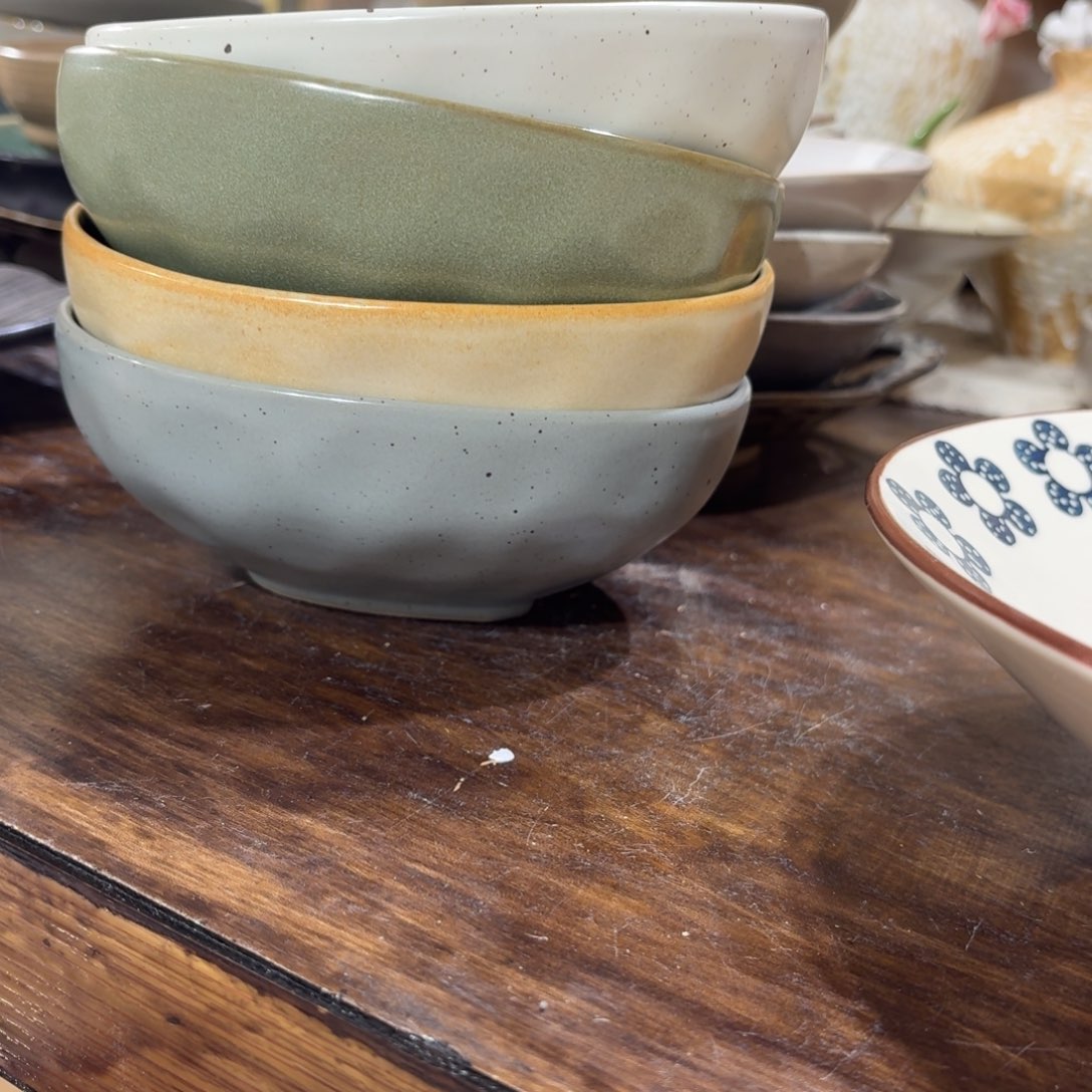 瓷四个四个四个四个