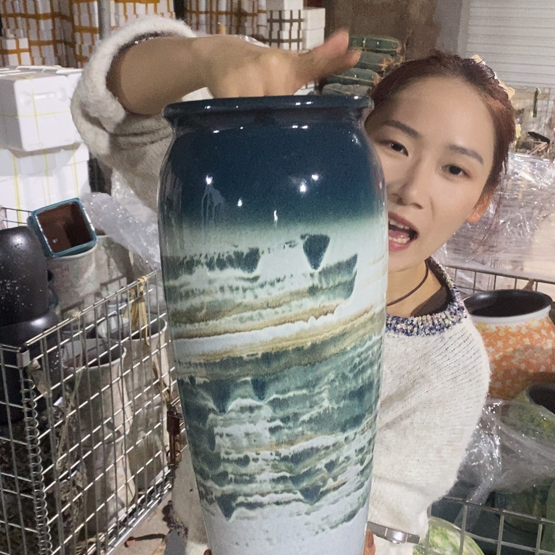 瑕疵18/40，hxhhxhzh