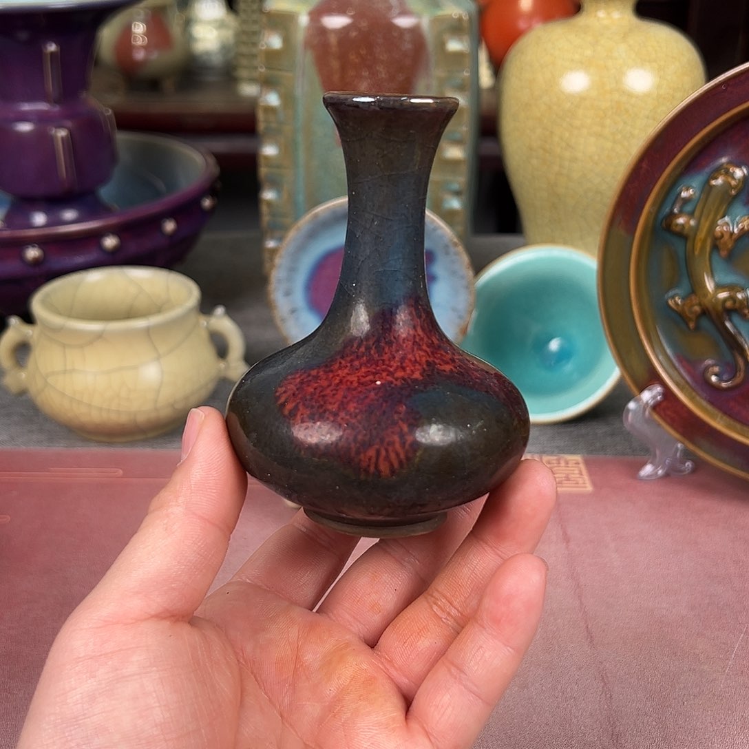 瓷片摆件摆件摆件摆件摆件摆件